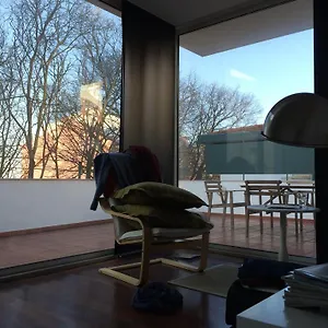  Apartamento Belong Staying And Feeling - Casa Da Se