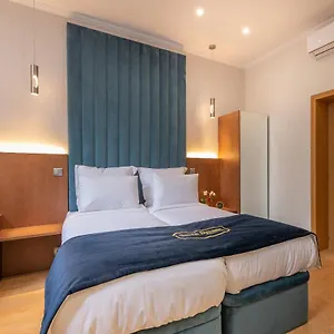 3* Vendégház Seven Dreams